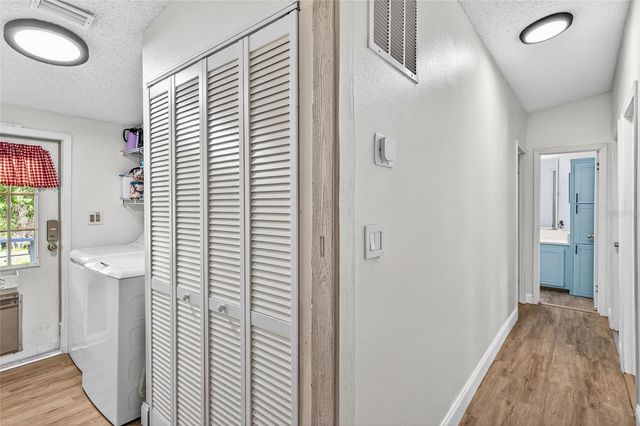 4445 MILDRED BASS ROAD, St Cloud, FL 34772