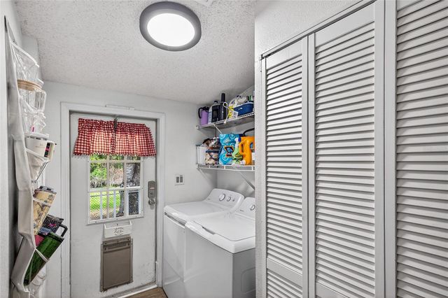 4445 MILDRED BASS ROAD, St Cloud, FL 34772