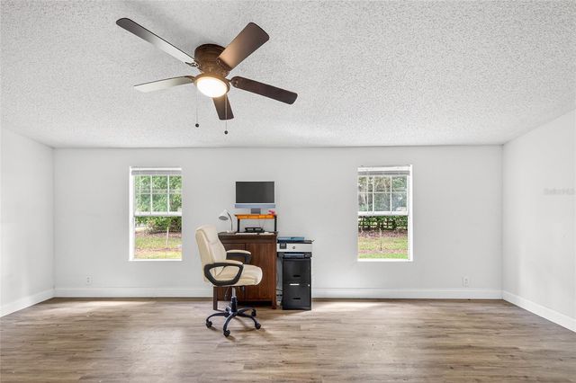 4445 MILDRED BASS ROAD, St Cloud, FL 34772