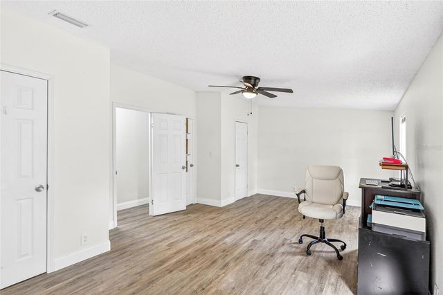 4445 MILDRED BASS ROAD, St Cloud, FL 34772