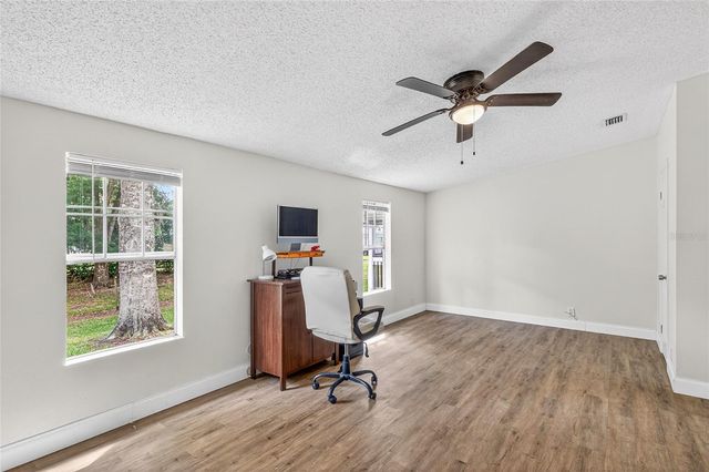 4445 MILDRED BASS ROAD, St Cloud, FL 34772