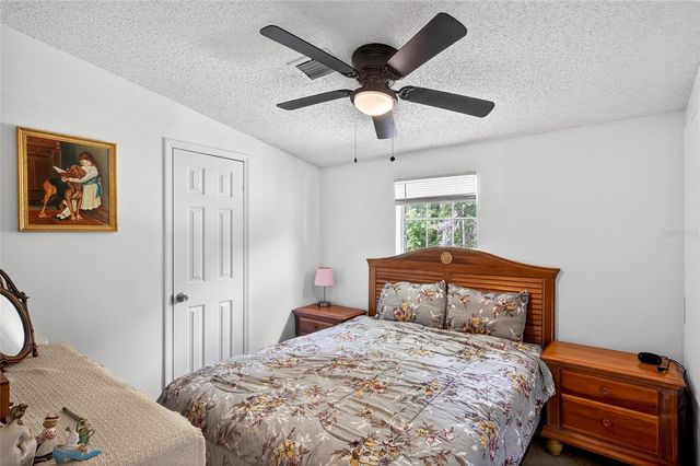 4445 MILDRED BASS ROAD, St Cloud, FL 34772