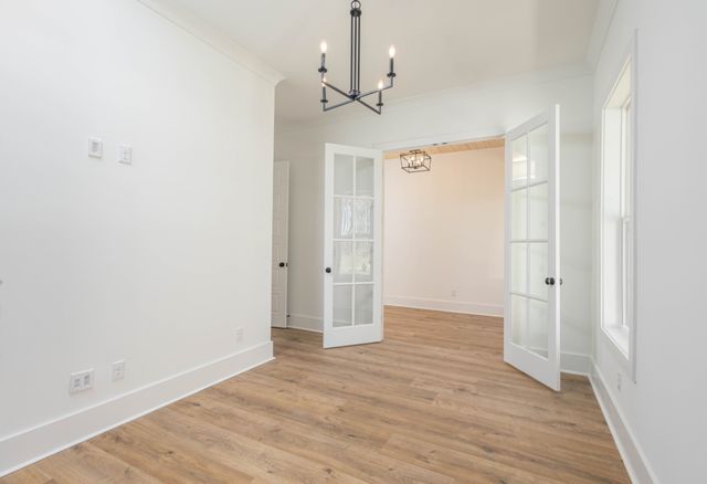 7765 Barnhill Road, Primm Springs, TN 38476