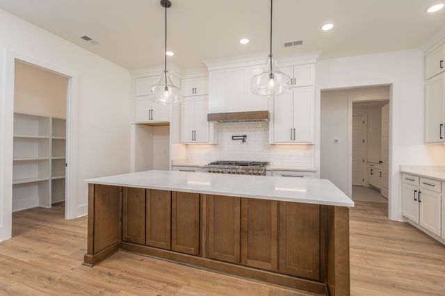 7765 Barnhill Road, Primm Springs, TN 38476