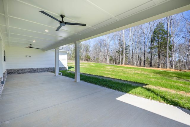 7765 Barnhill Road, Primm Springs, TN 38476