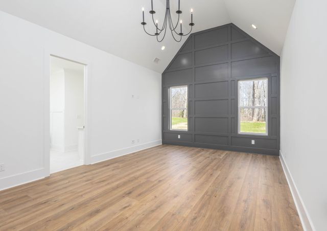 7765 Barnhill Road, Primm Springs, TN 38476