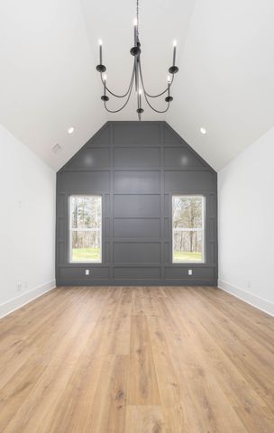 7765 Barnhill Road, Primm Springs, TN 38476