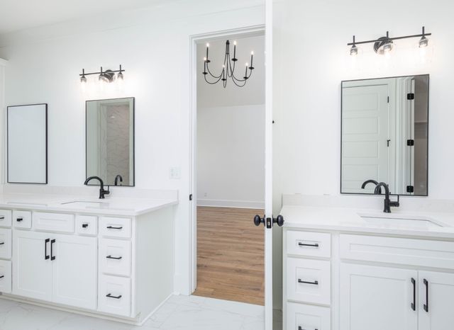 7765 Barnhill Road, Primm Springs, TN 38476