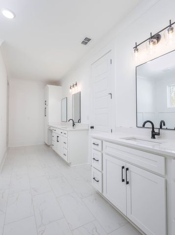 7765 Barnhill Road, Primm Springs, TN 38476