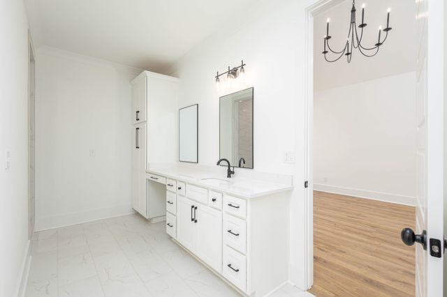 7765 Barnhill Road, Primm Springs, TN 38476