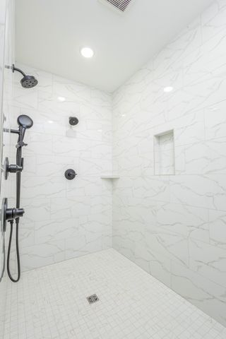 7765 Barnhill Road, Primm Springs, TN 38476