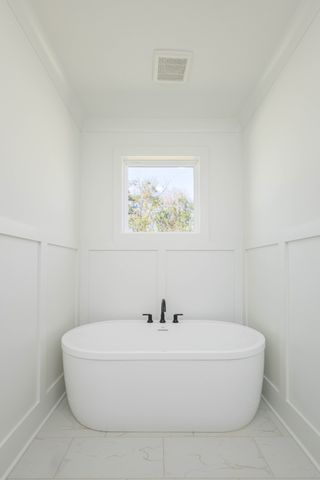 7765 Barnhill Road, Primm Springs, TN 38476