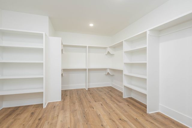 7765 Barnhill Road, Primm Springs, TN 38476