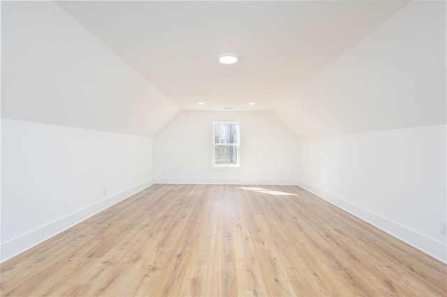 7765 Barnhill Road, Primm Springs, TN 38476