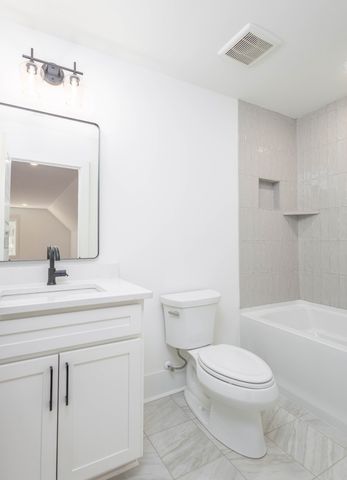 7765 Barnhill Road, Primm Springs, TN 38476