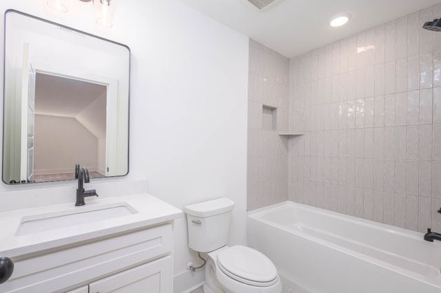 7765 Barnhill Road, Primm Springs, TN 38476