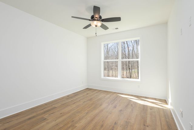 7765 Barnhill Road, Primm Springs, TN 38476