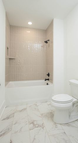 7765 Barnhill Road, Primm Springs, TN 38476