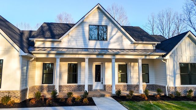 7765 Barnhill Road, Primm Springs, TN 38476