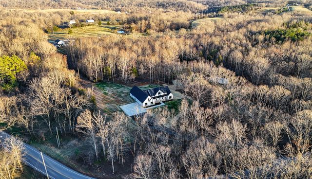 7765 Barnhill Road, Primm Springs, TN 38476