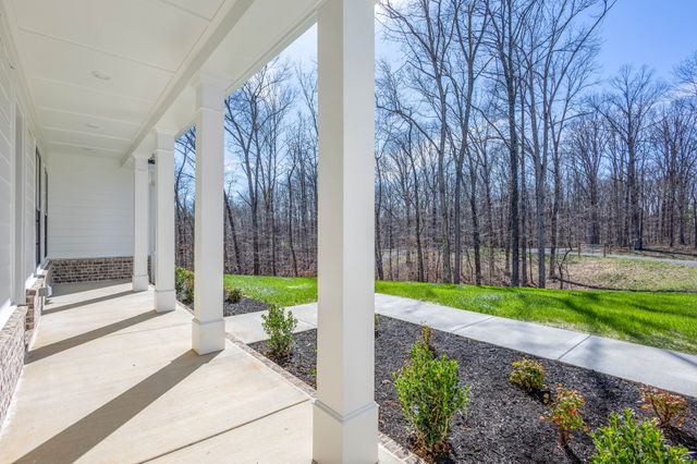 7765 Barnhill Road, Primm Springs, TN 38476