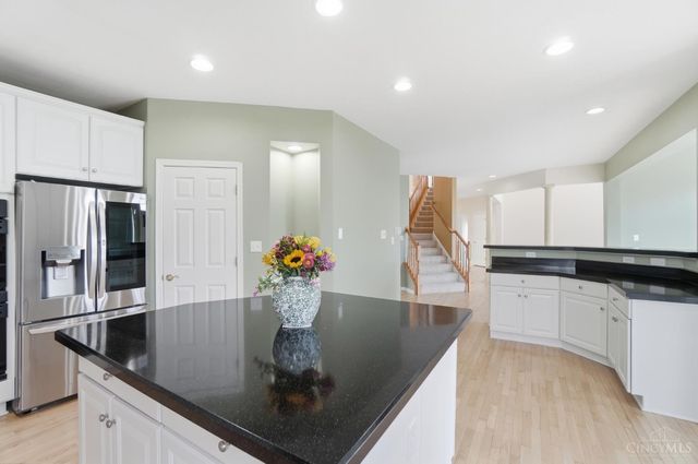 7554 Burton Drive, Liberty Twp, OH 45044