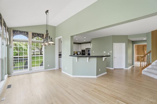 7554 Burton Drive, Liberty Twp, OH 45044