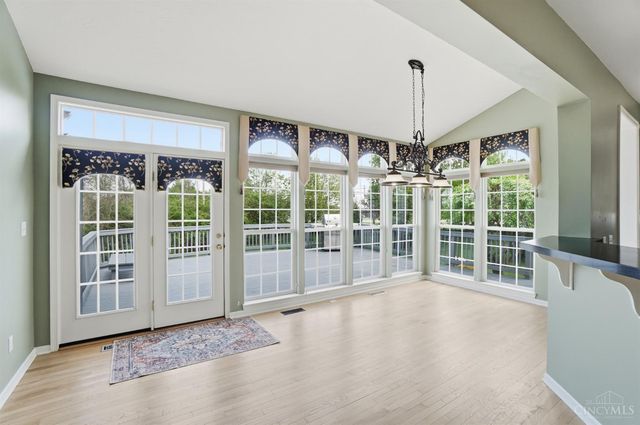 7554 Burton Drive, Liberty Twp, OH 45044