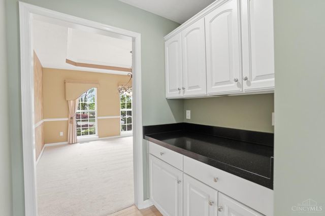 7554 Burton Drive, Liberty Twp, OH 45044