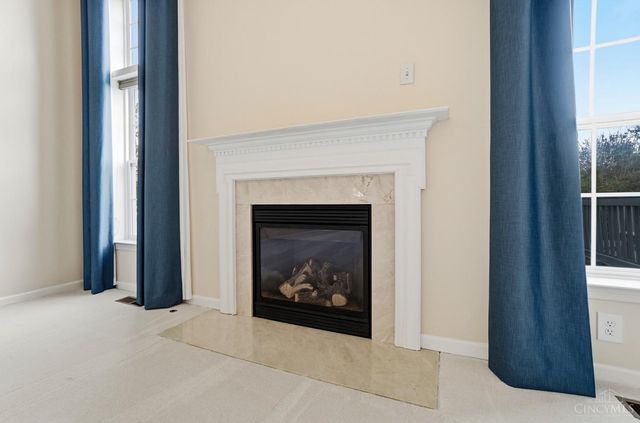 7554 Burton Drive, Liberty Twp, OH 45044