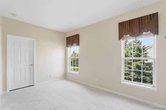 7554 Burton Drive, Liberty Twp, OH 45044