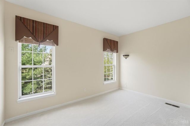 7554 Burton Drive, Liberty Twp, OH 45044