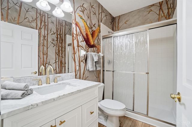 7554 Burton Drive, Liberty Twp, OH 45044