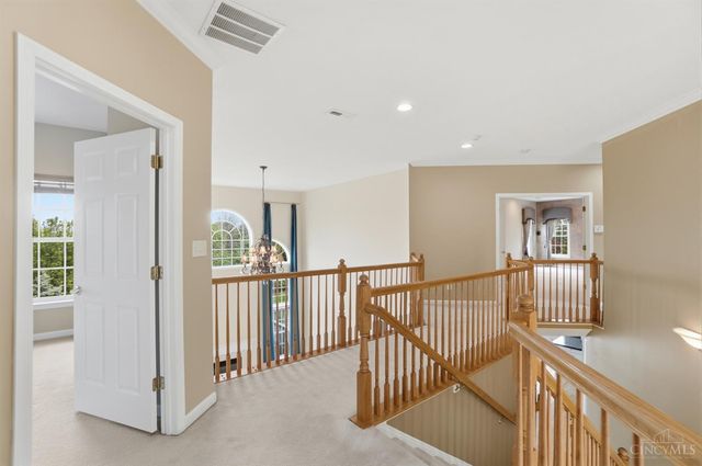 7554 Burton Drive, Liberty Twp, OH 45044
