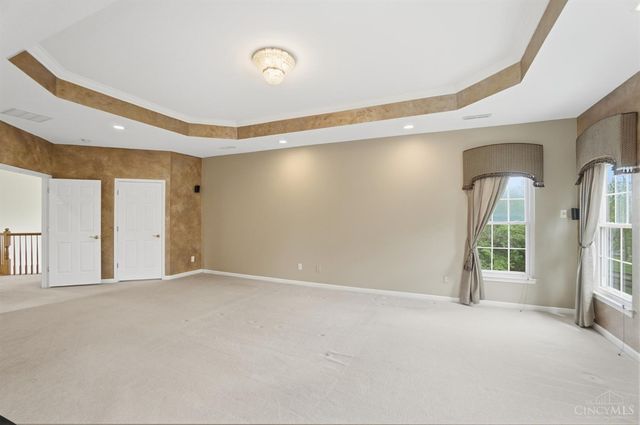 7554 Burton Drive, Liberty Twp, OH 45044