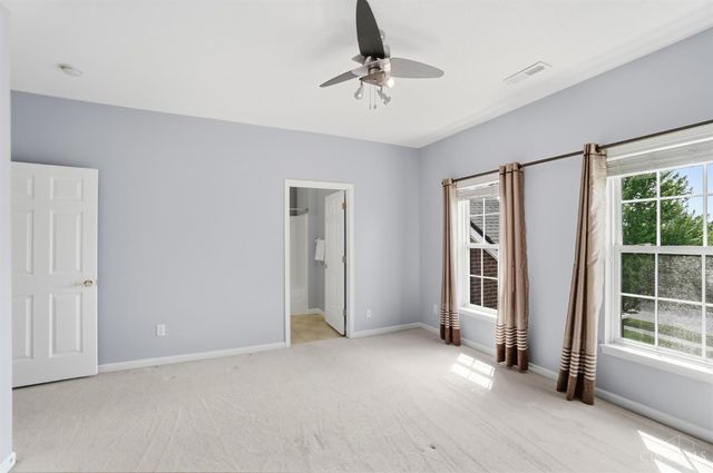 7554 Burton Drive, Liberty Twp, OH 45044