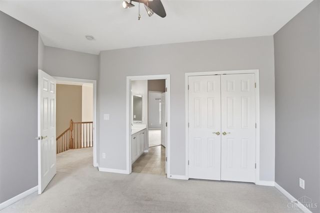 7554 Burton Drive, Liberty Twp, OH 45044