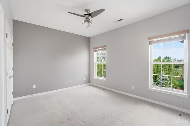 7554 Burton Drive, Liberty Twp, OH 45044