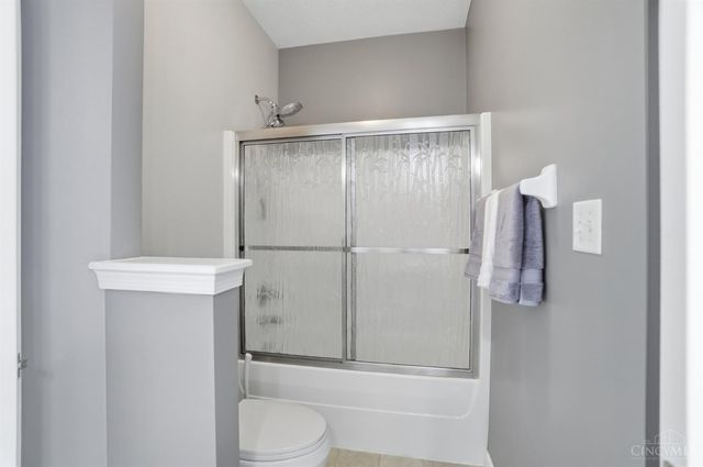 7554 Burton Drive, Liberty Twp, OH 45044