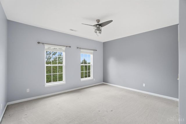 7554 Burton Drive, Liberty Twp, OH 45044
