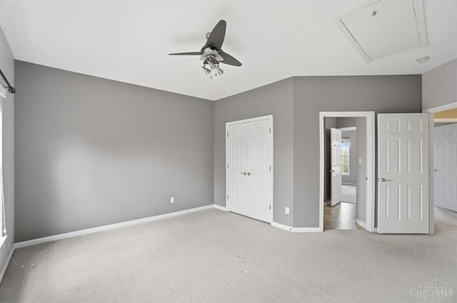 7554 Burton Drive, Liberty Twp, OH 45044