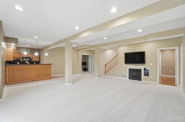 7554 Burton Drive, Liberty Twp, OH 45044
