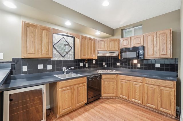 7554 Burton Drive, Liberty Twp, OH 45044