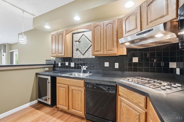 7554 Burton Drive, Liberty Twp, OH 45044