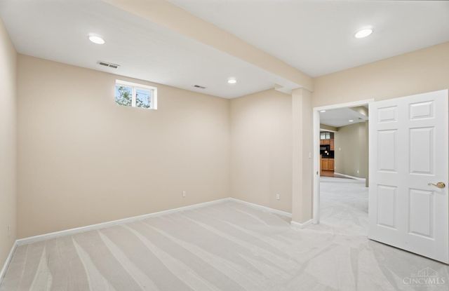 7554 Burton Drive, Liberty Twp, OH 45044
