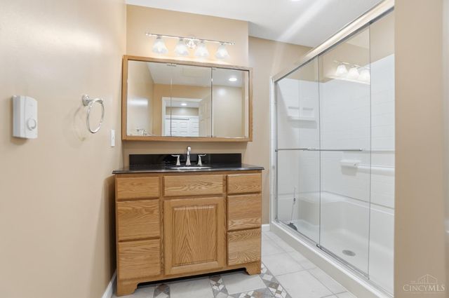 7554 Burton Drive, Liberty Twp, OH 45044