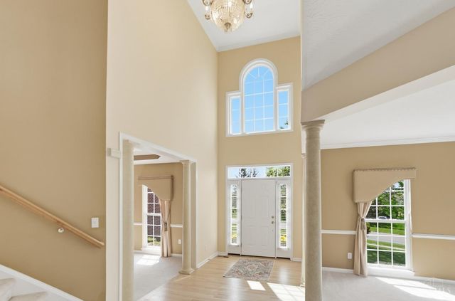 7554 Burton Drive, Liberty Twp, OH 45044