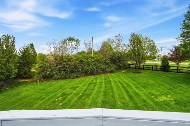 7554 Burton Drive, Liberty Twp, OH 45044