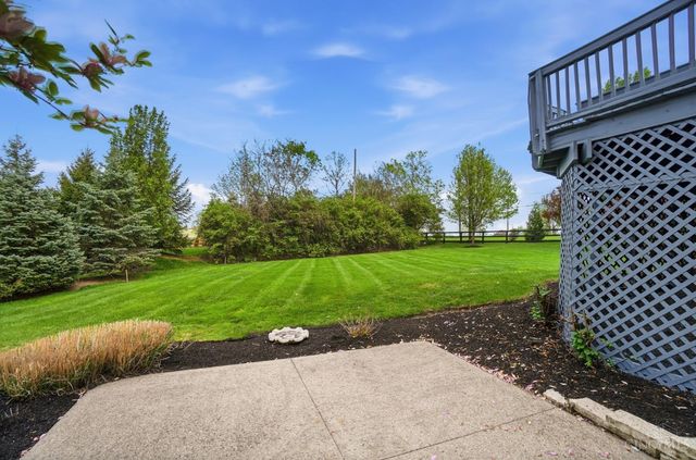 7554 Burton Drive, Liberty Twp, OH 45044