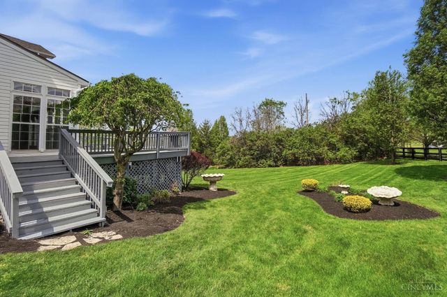 7554 Burton Drive, Liberty Twp, OH 45044